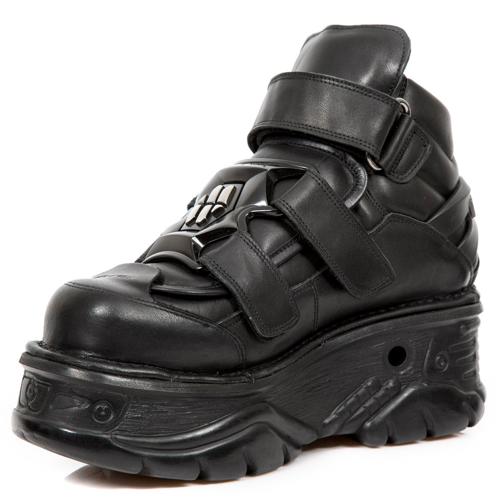 New Rock M-285-C31
