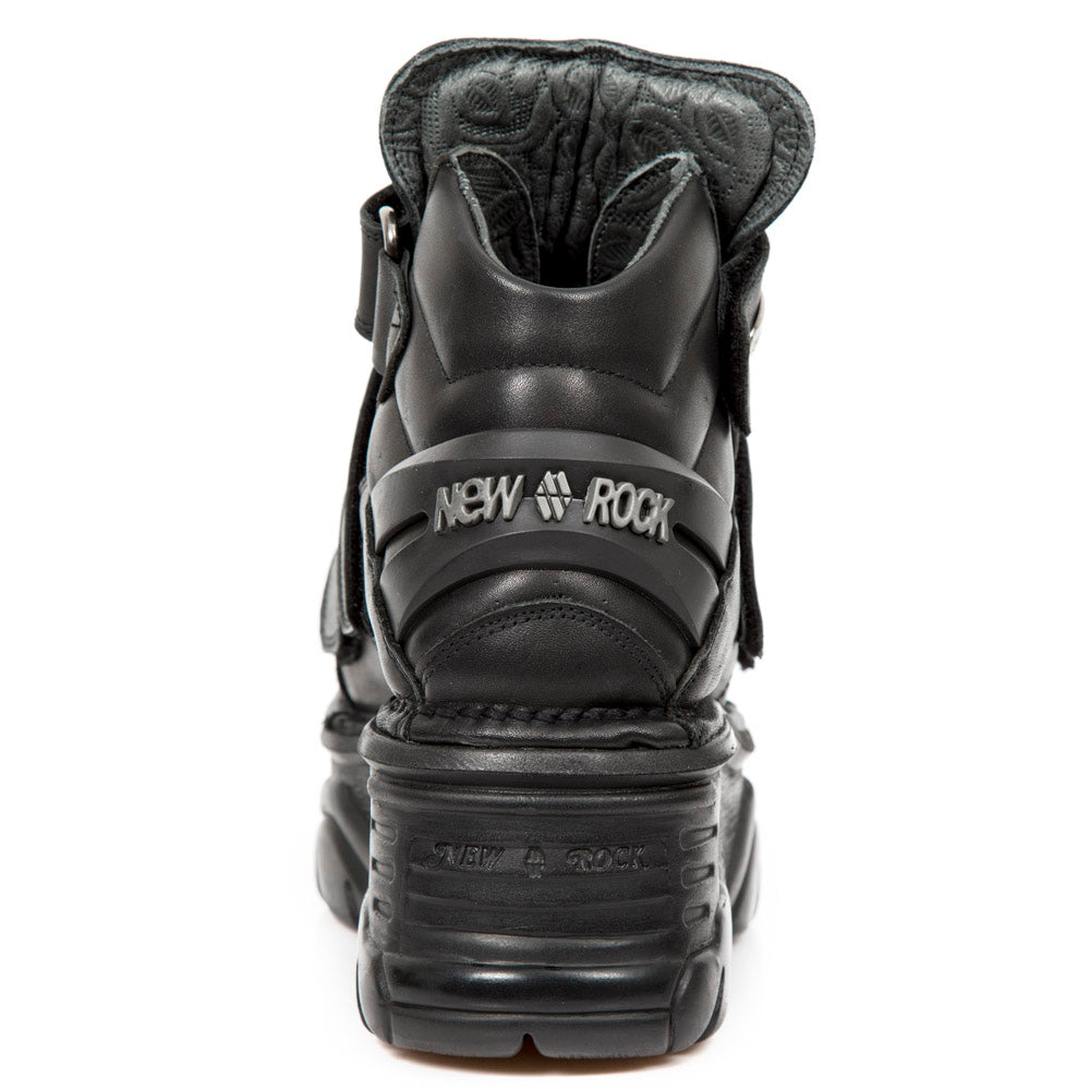 New Rock M-285-C31