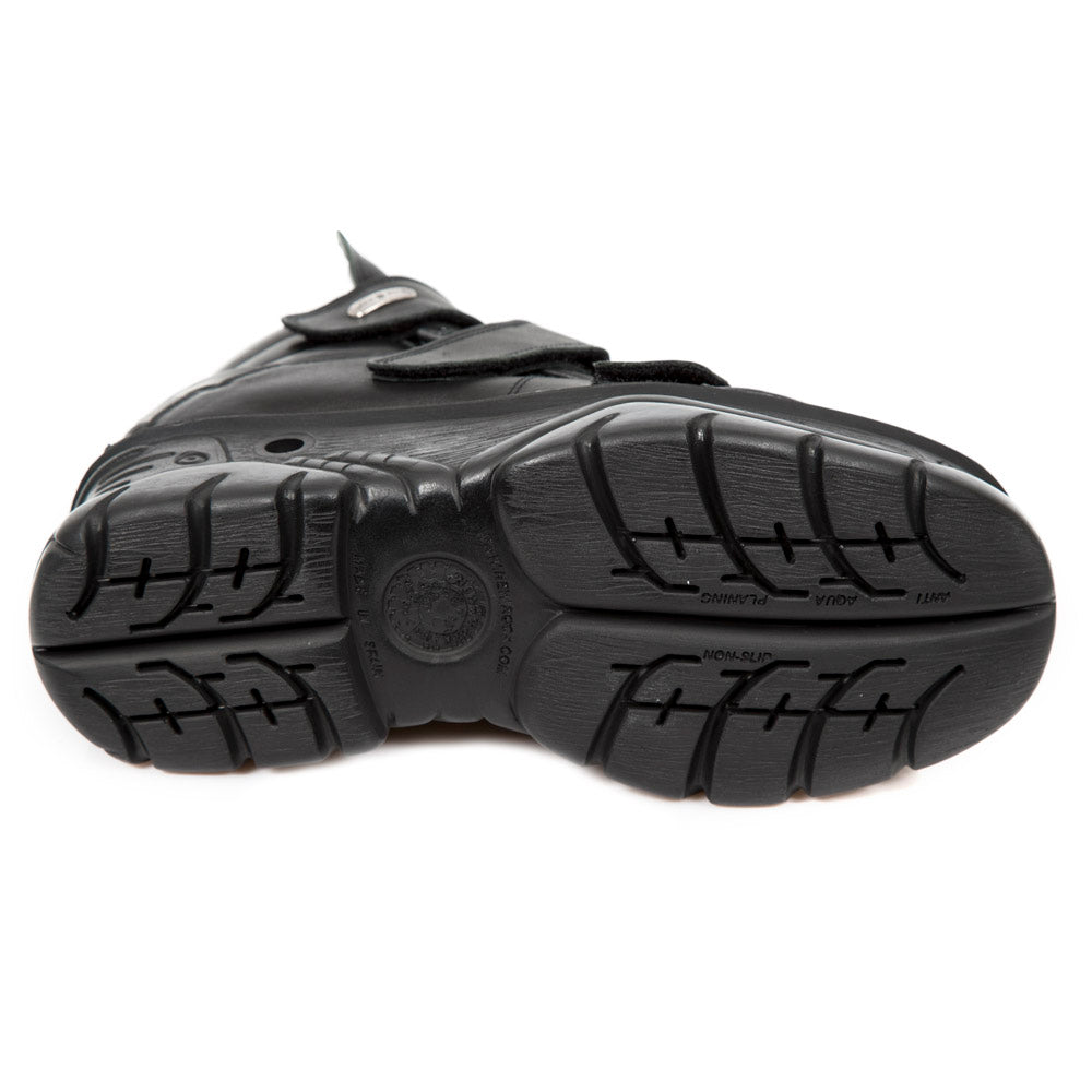 New Rock M-285-C31