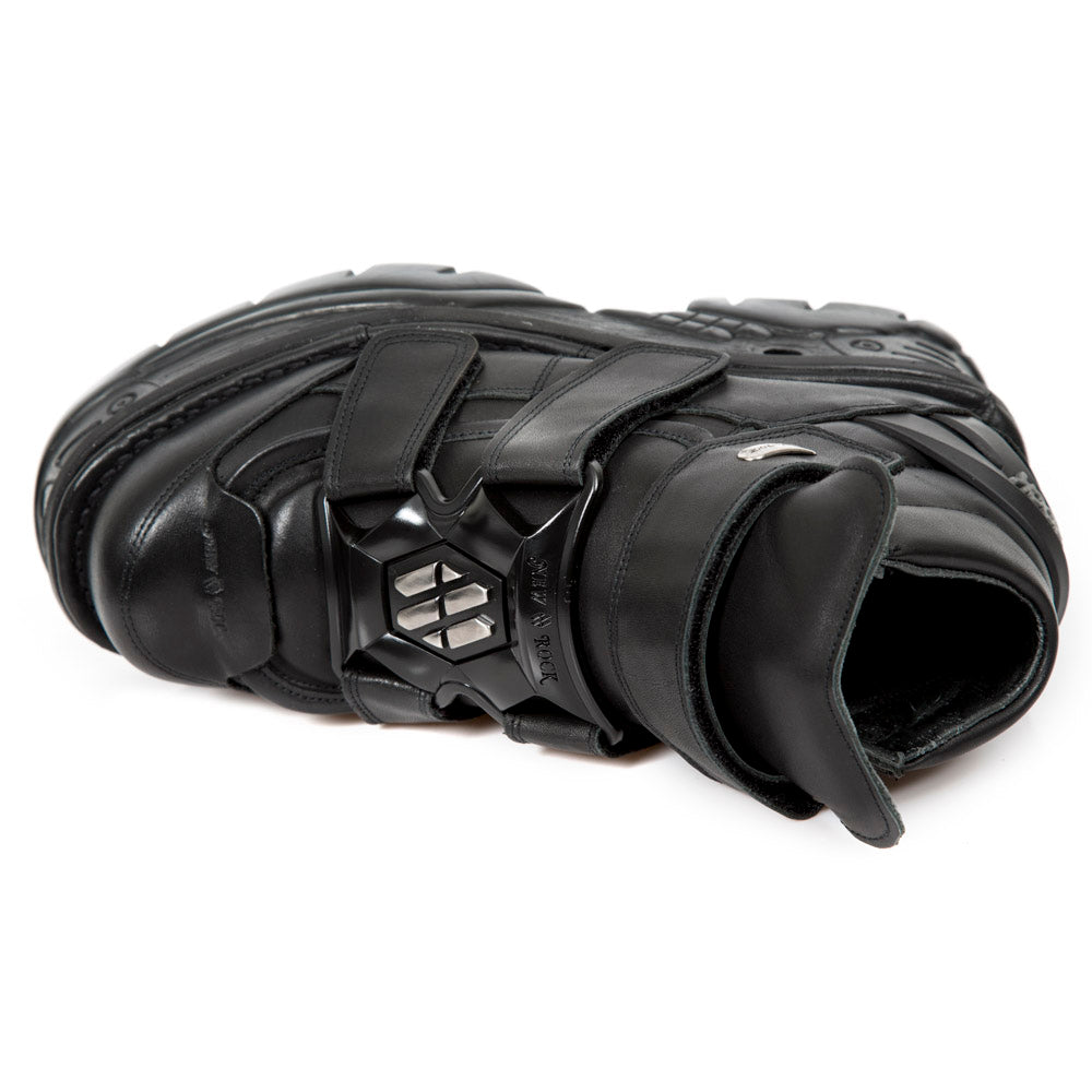 New Rock M-285-C31