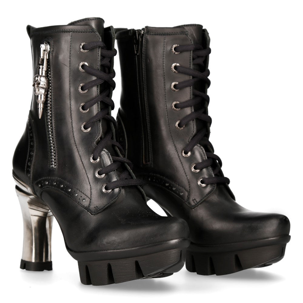 New Rock M-NEOPUNK003-S1