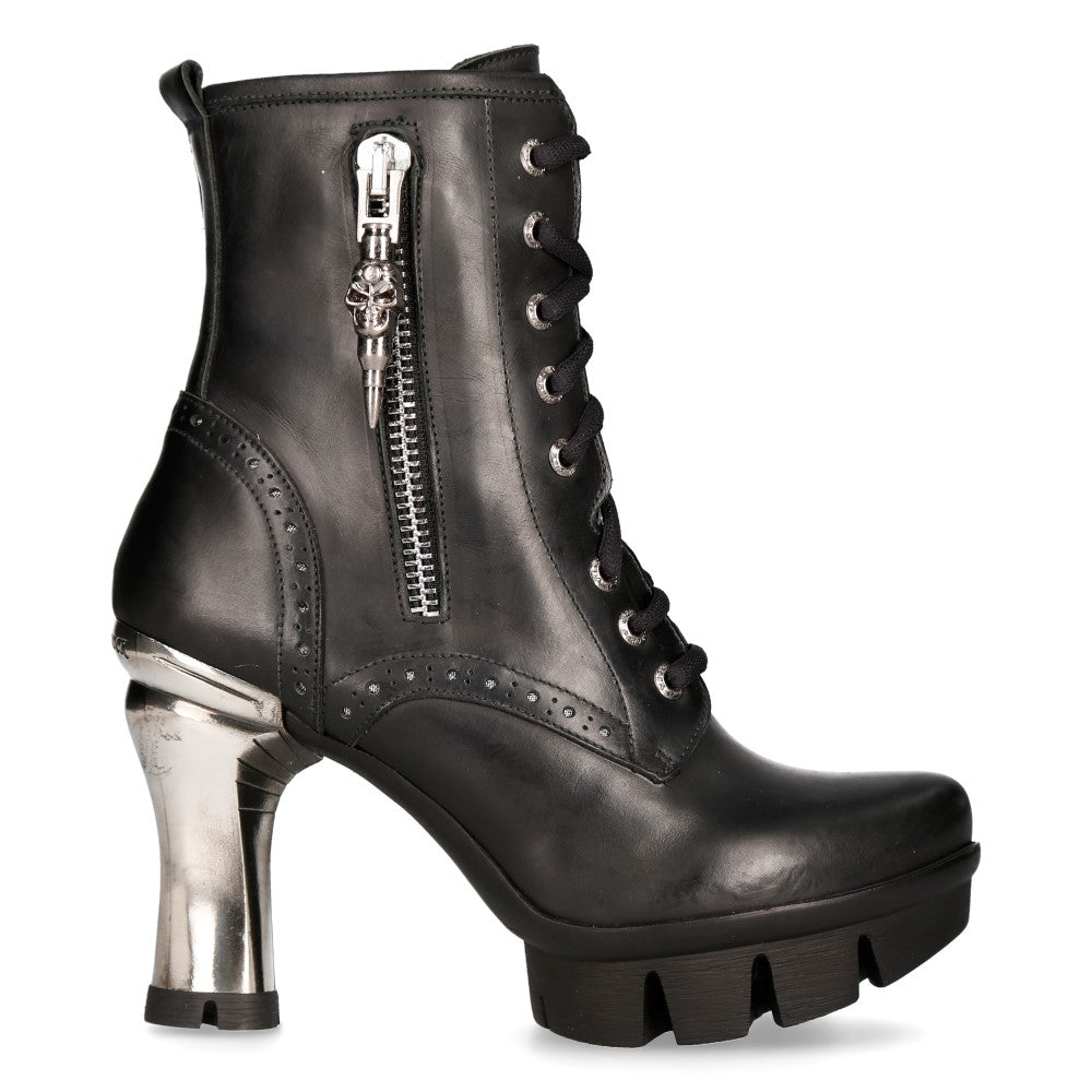 New Rock M-NEOPUNK003-S1