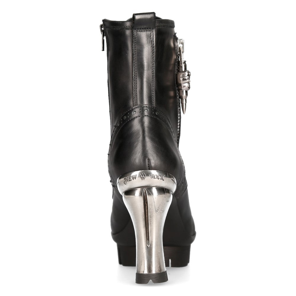 New Rock M-NEOPUNK003-S1