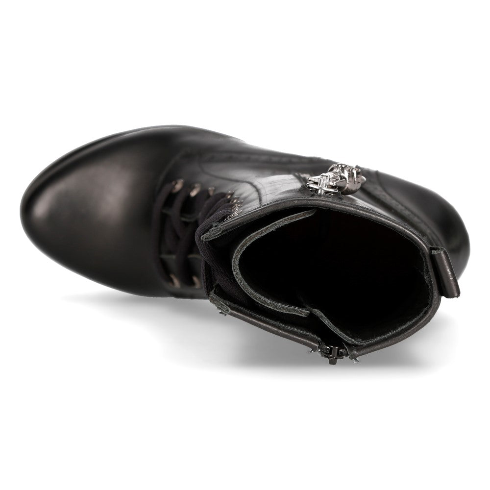 New Rock M-NEOPUNK003-S1
