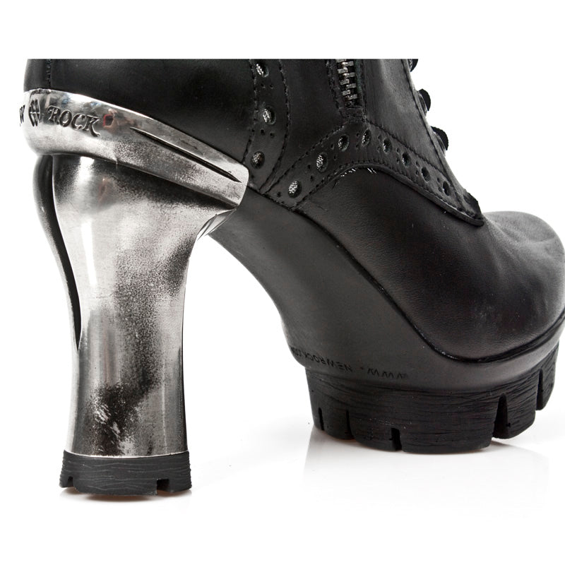 New Rock M-NEOPUNK003-S1