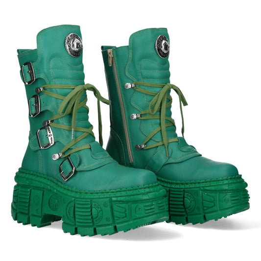 New Rock M-WALL373-C9