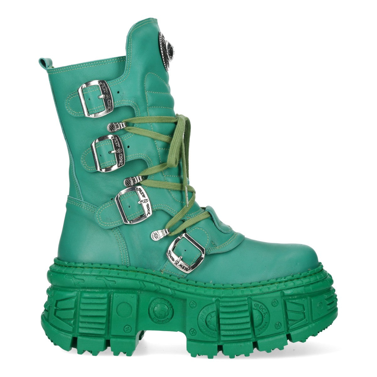 New Rock M-WALL373-C9