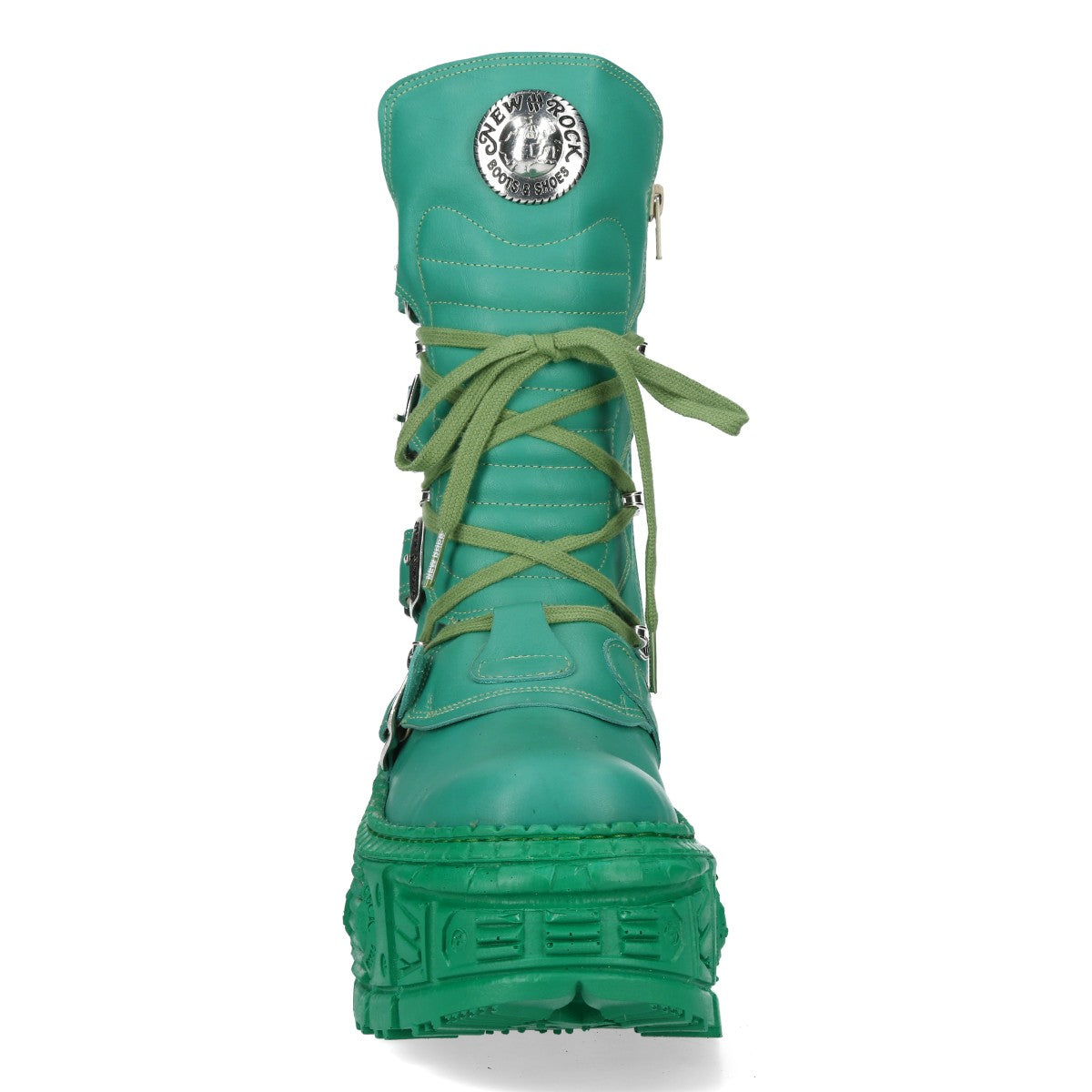 New Rock M-WALL373-C9