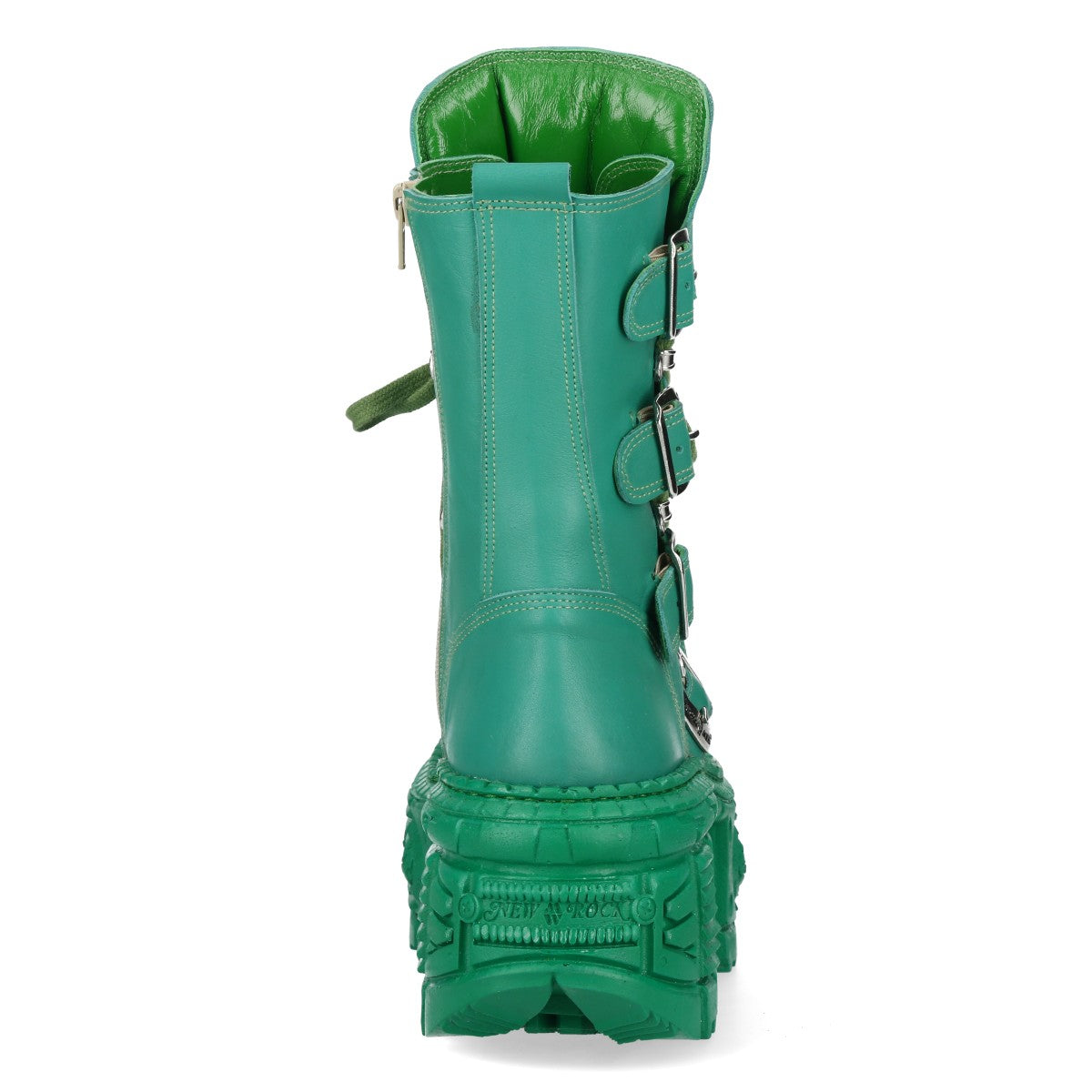 New Rock M-WALL373-C9