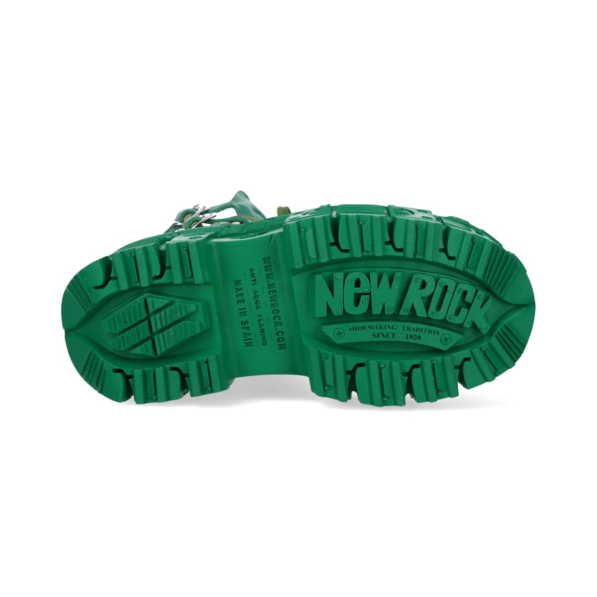 New Rock M-WALL373-C9