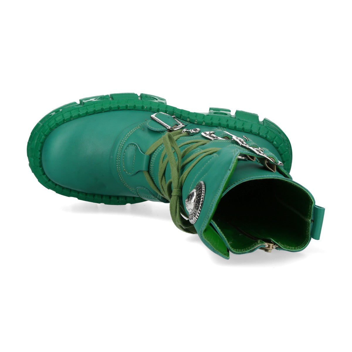 New Rock M-WALL373-C9