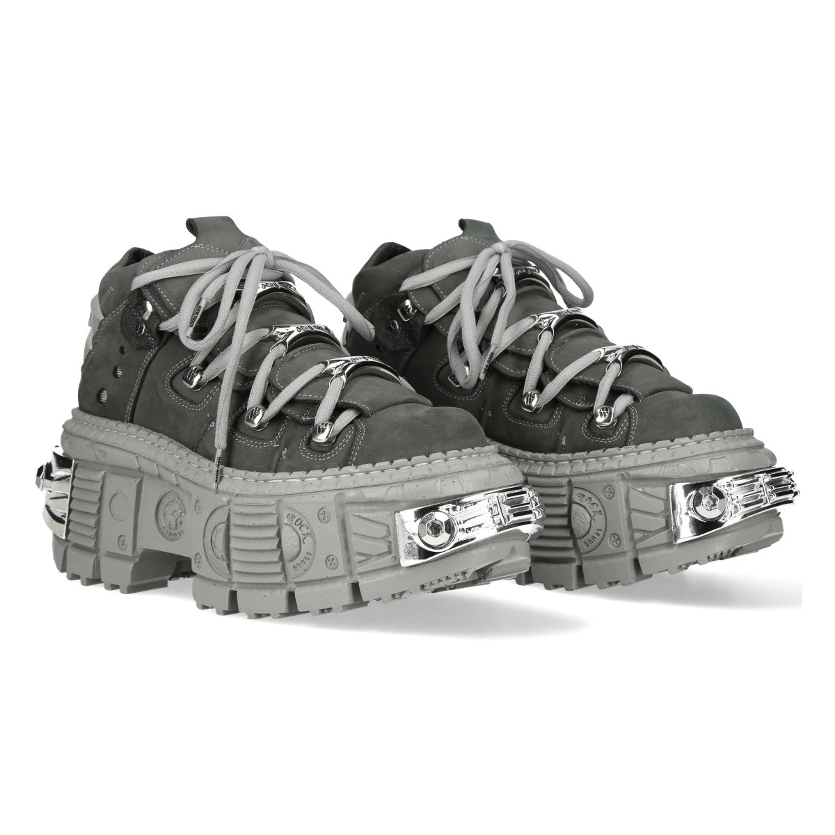 New Rock M-106WALL-C37