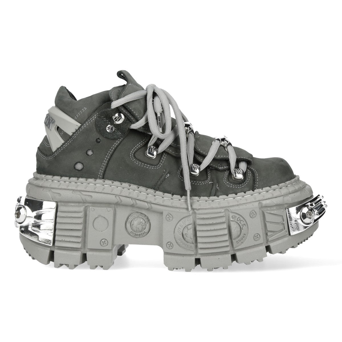 New Rock M-106WALL-C37