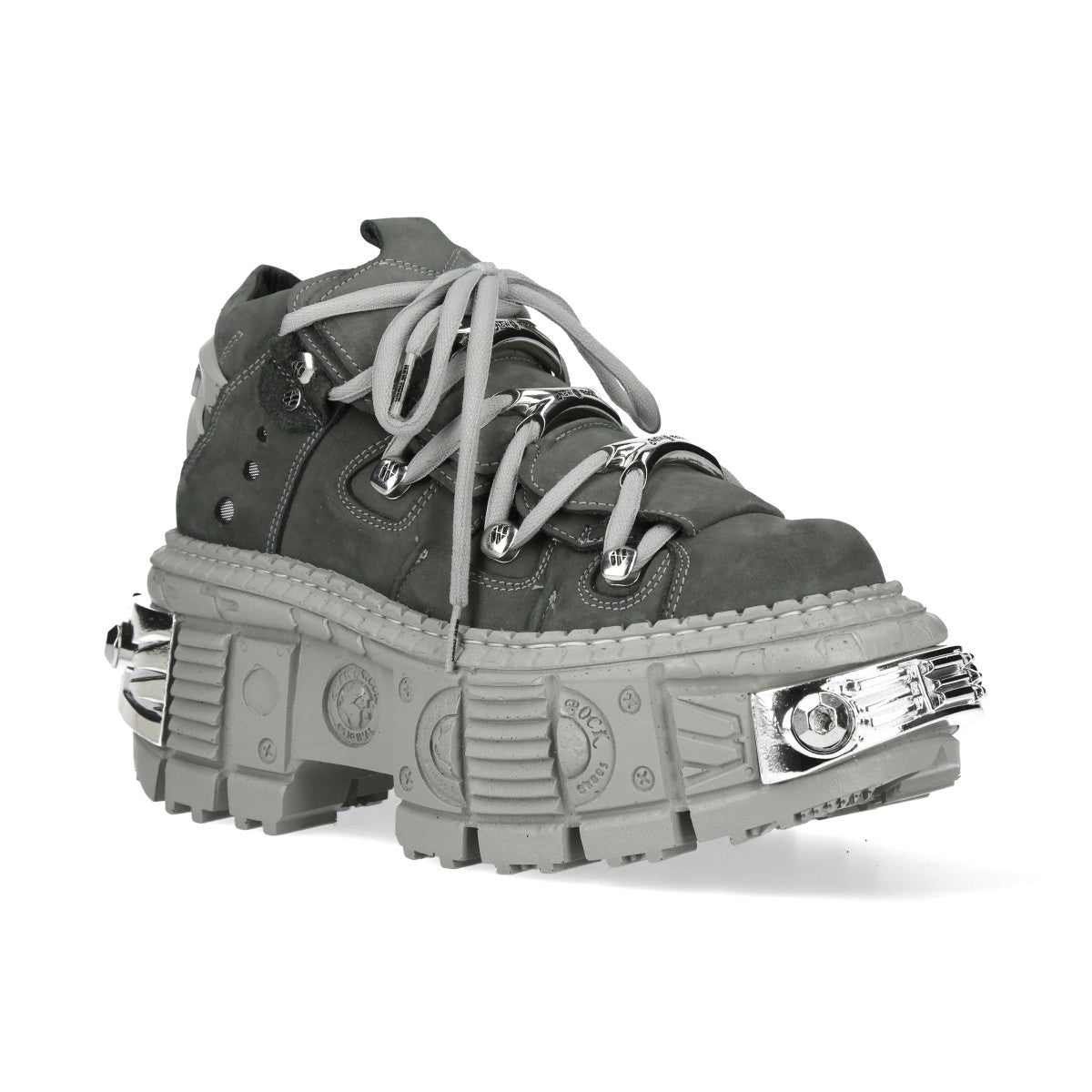 New Rock M-106WALL-C37