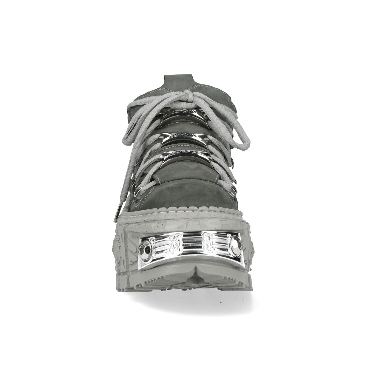 New Rock M-106WALL-C37