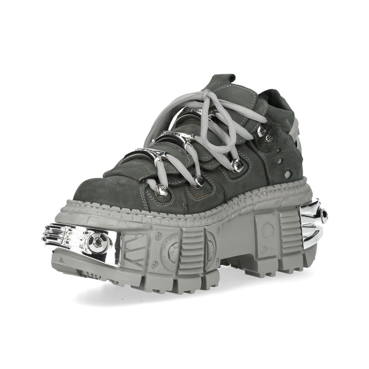 New Rock M-106WALL-C37