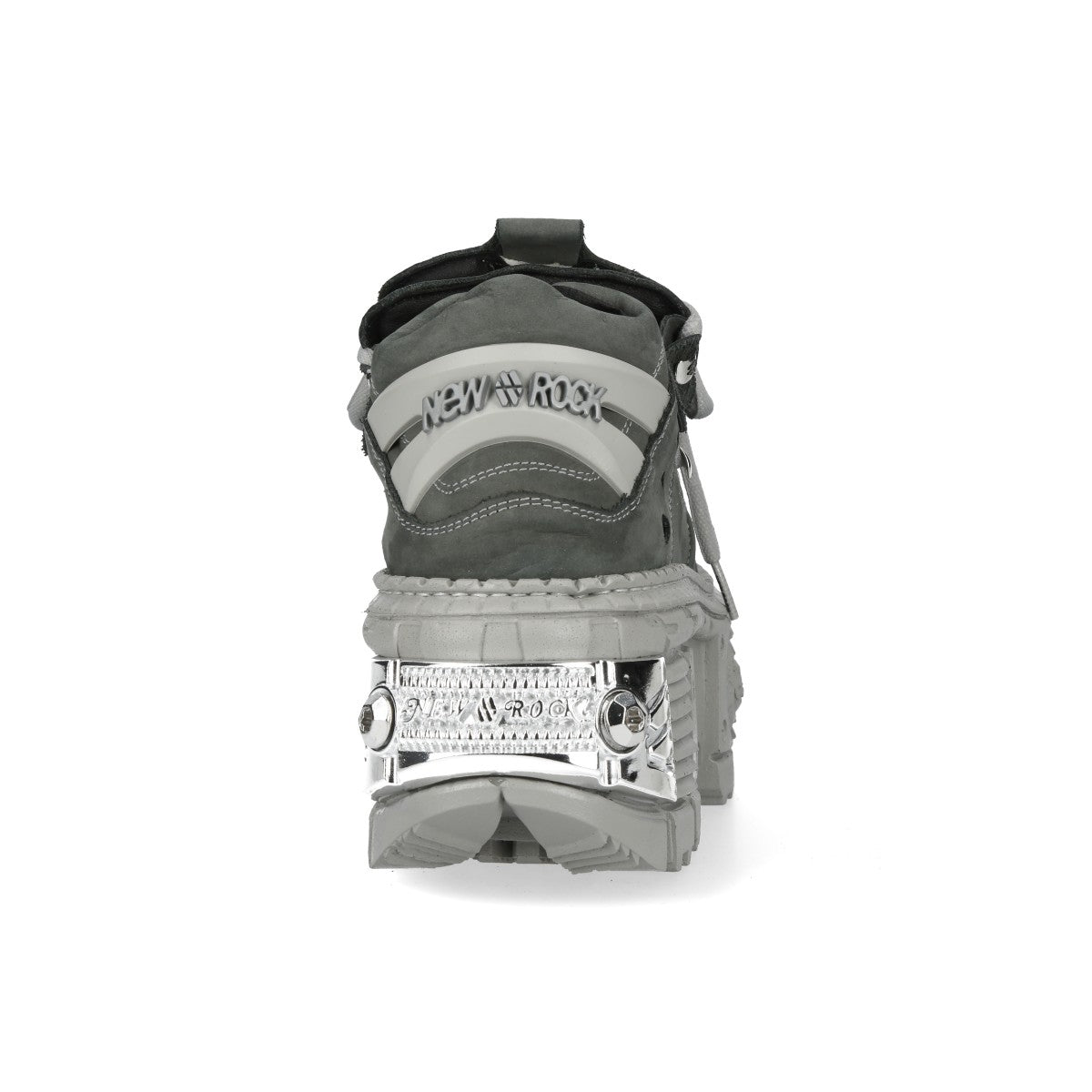 New Rock M-106WALL-C37