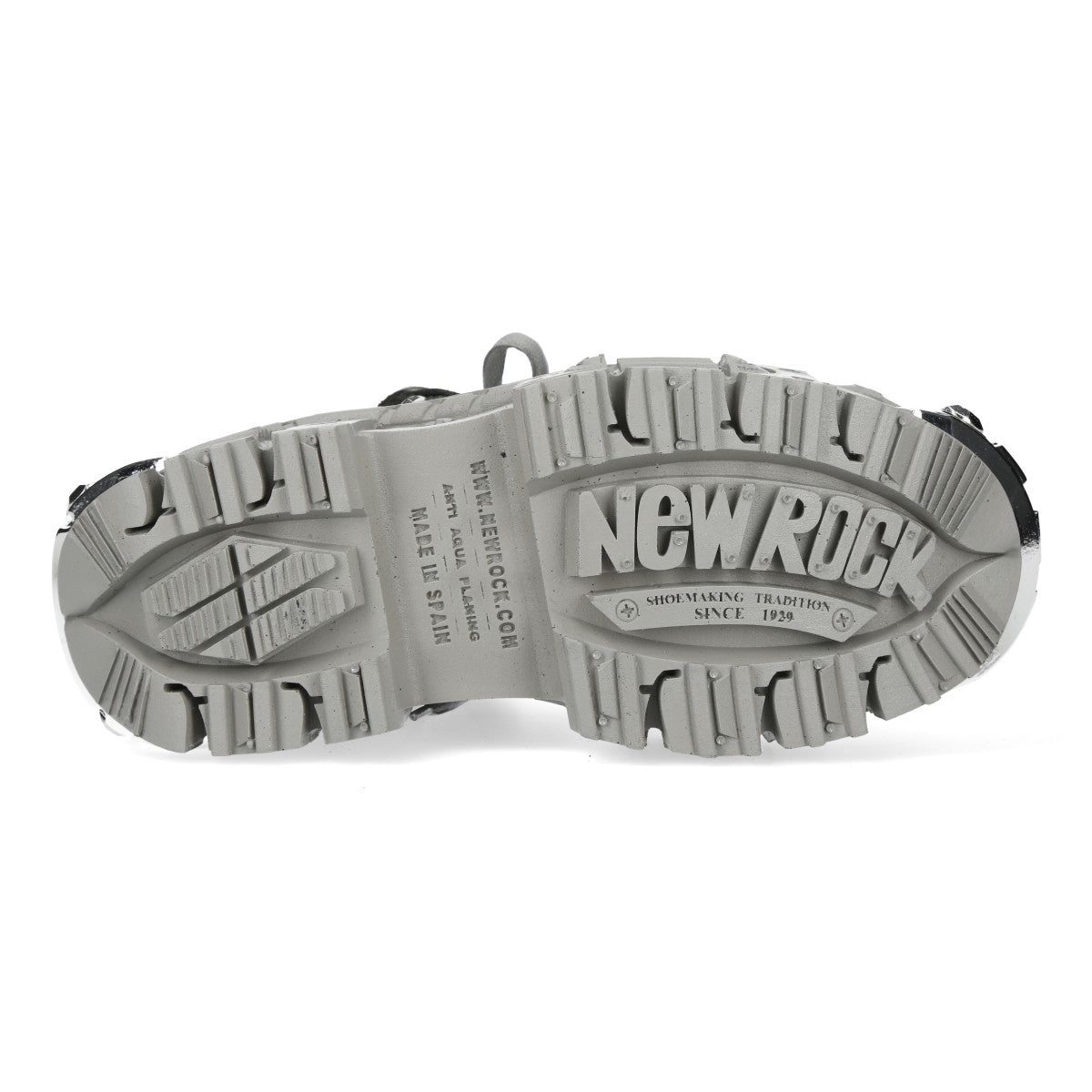 New Rock M-106WALL-C37