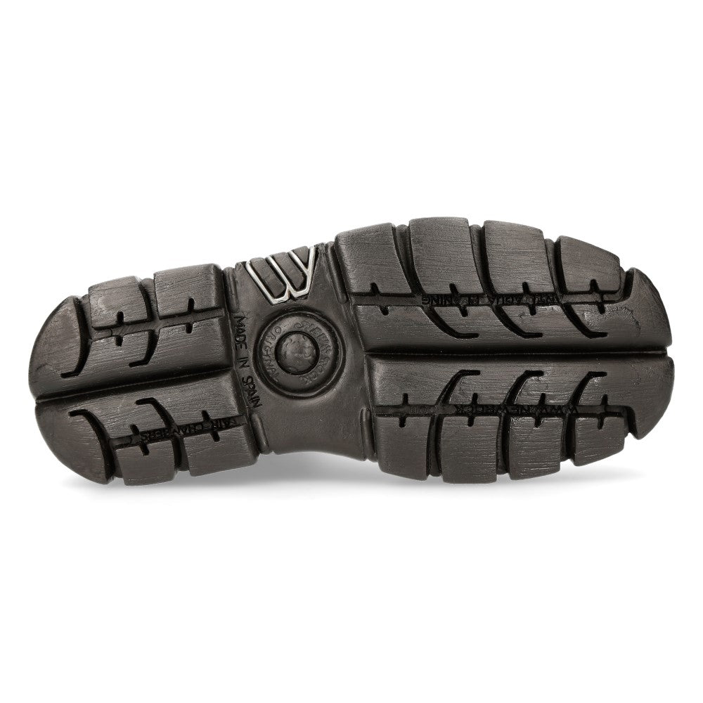 New Rock M-WALL021-C1