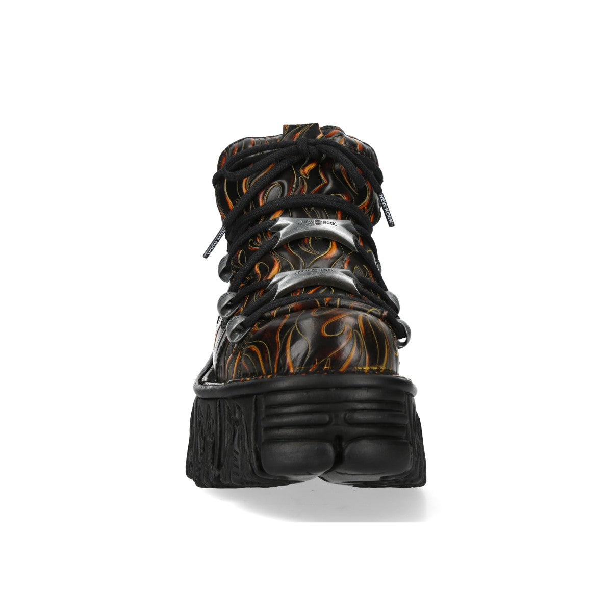 New Rock M-106N-C94