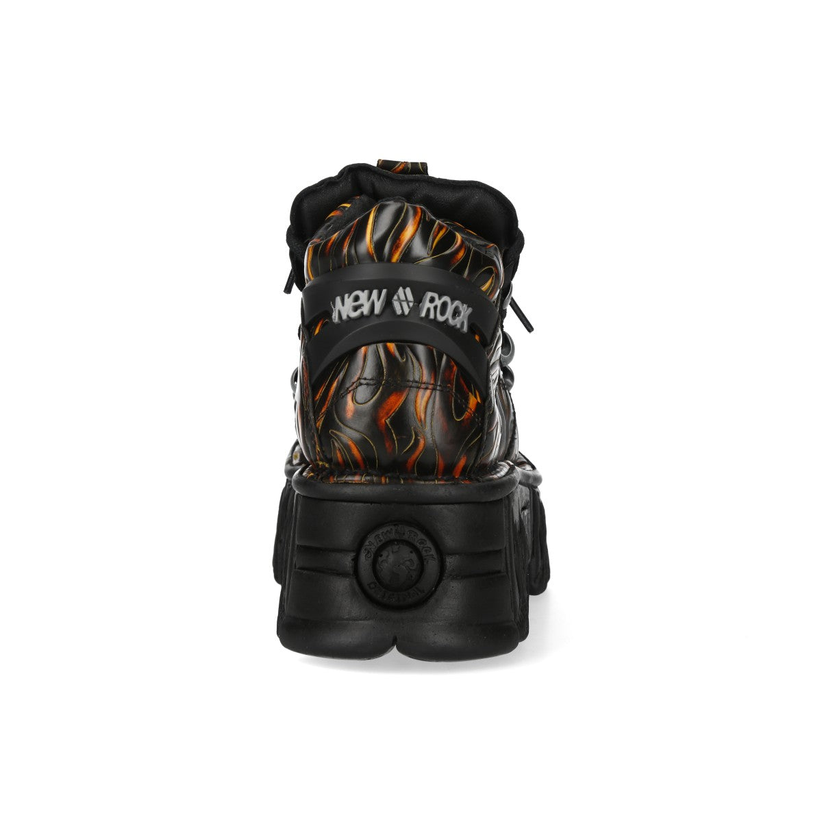 New Rock M-106N-C94