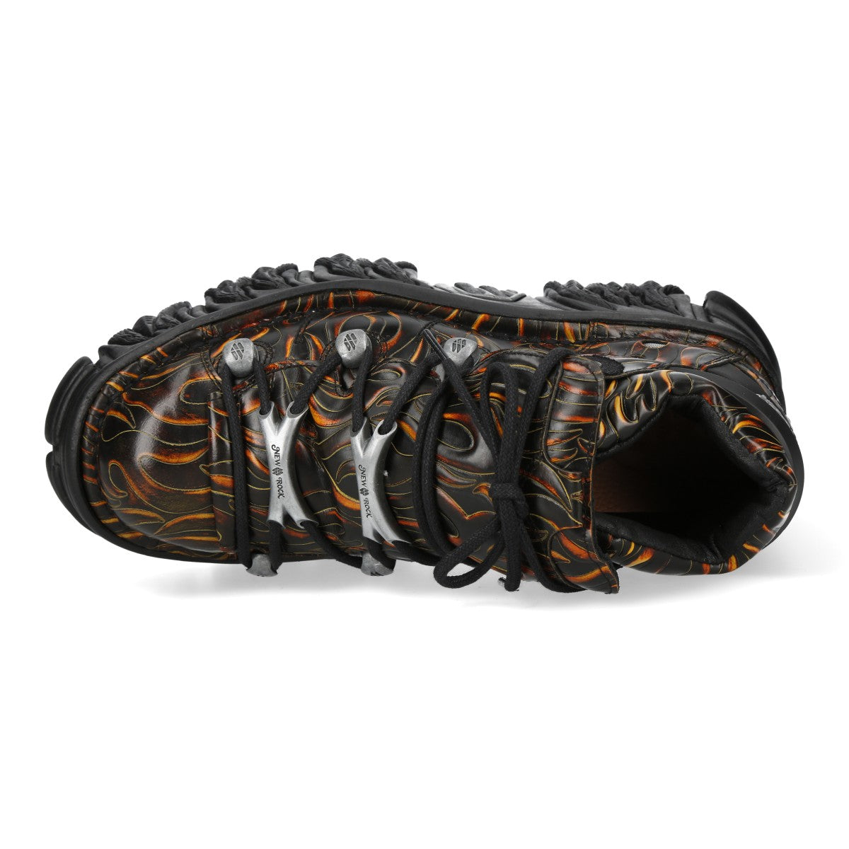 New Rock M-106N-C94