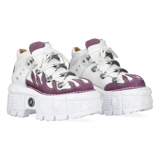 New Rock M-MET031-C5