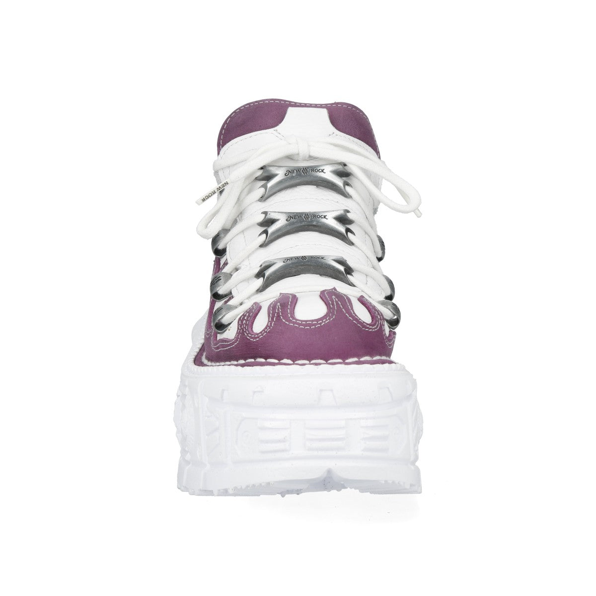 New Rock M-MET031-C5