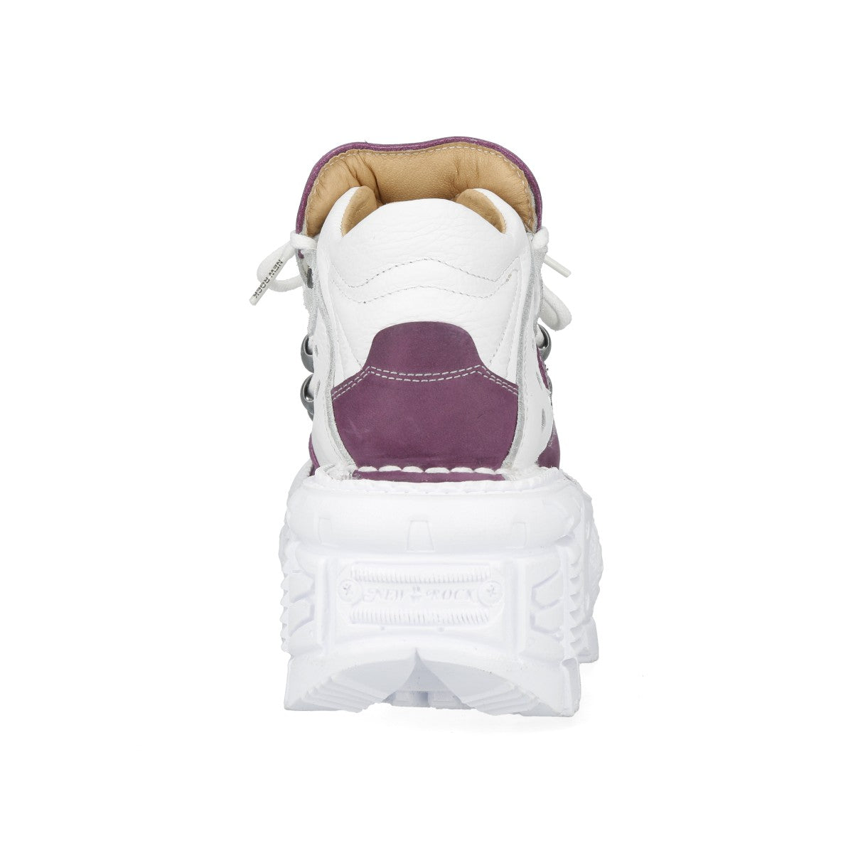 New Rock M-MET031-C5