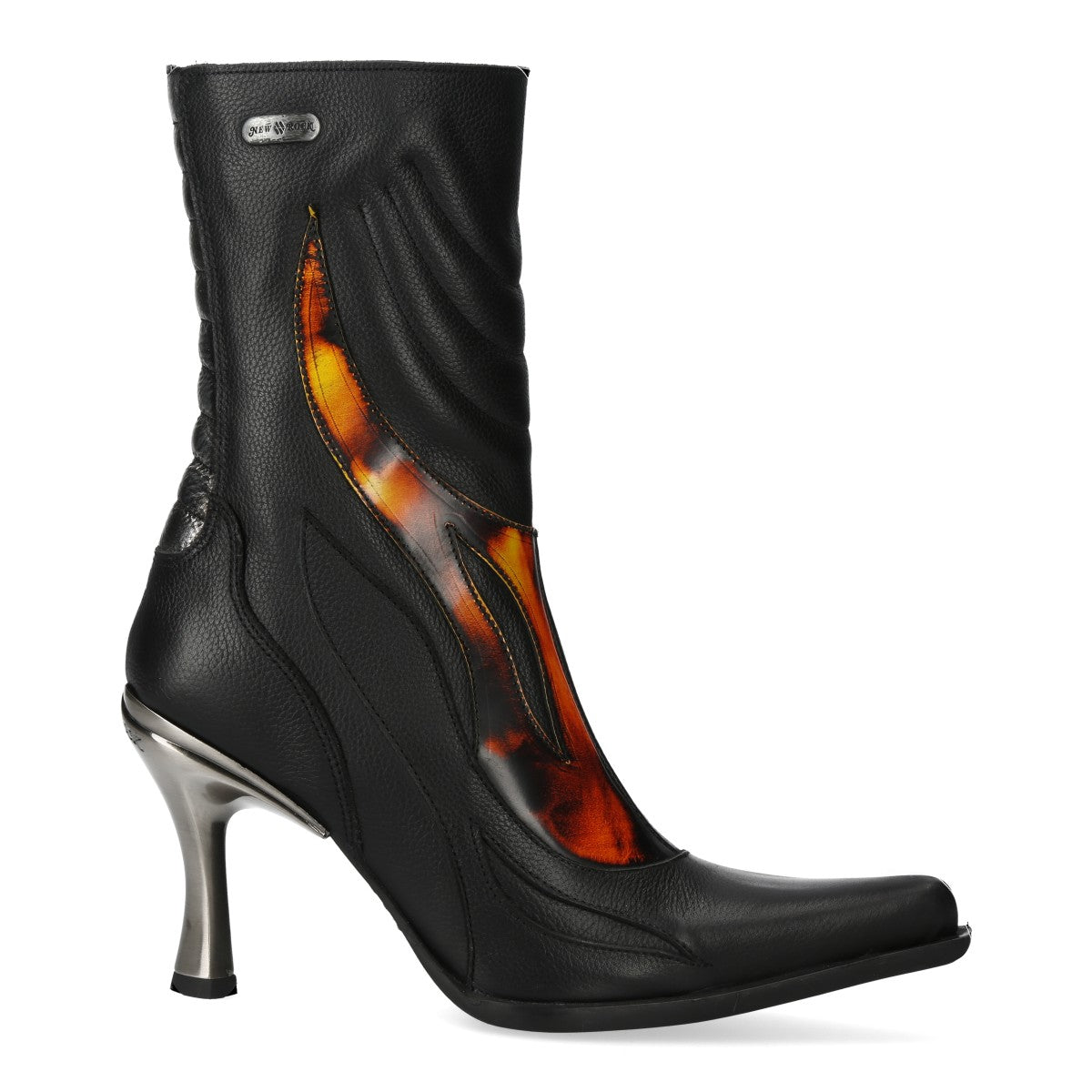 New Rock M-9015-C1