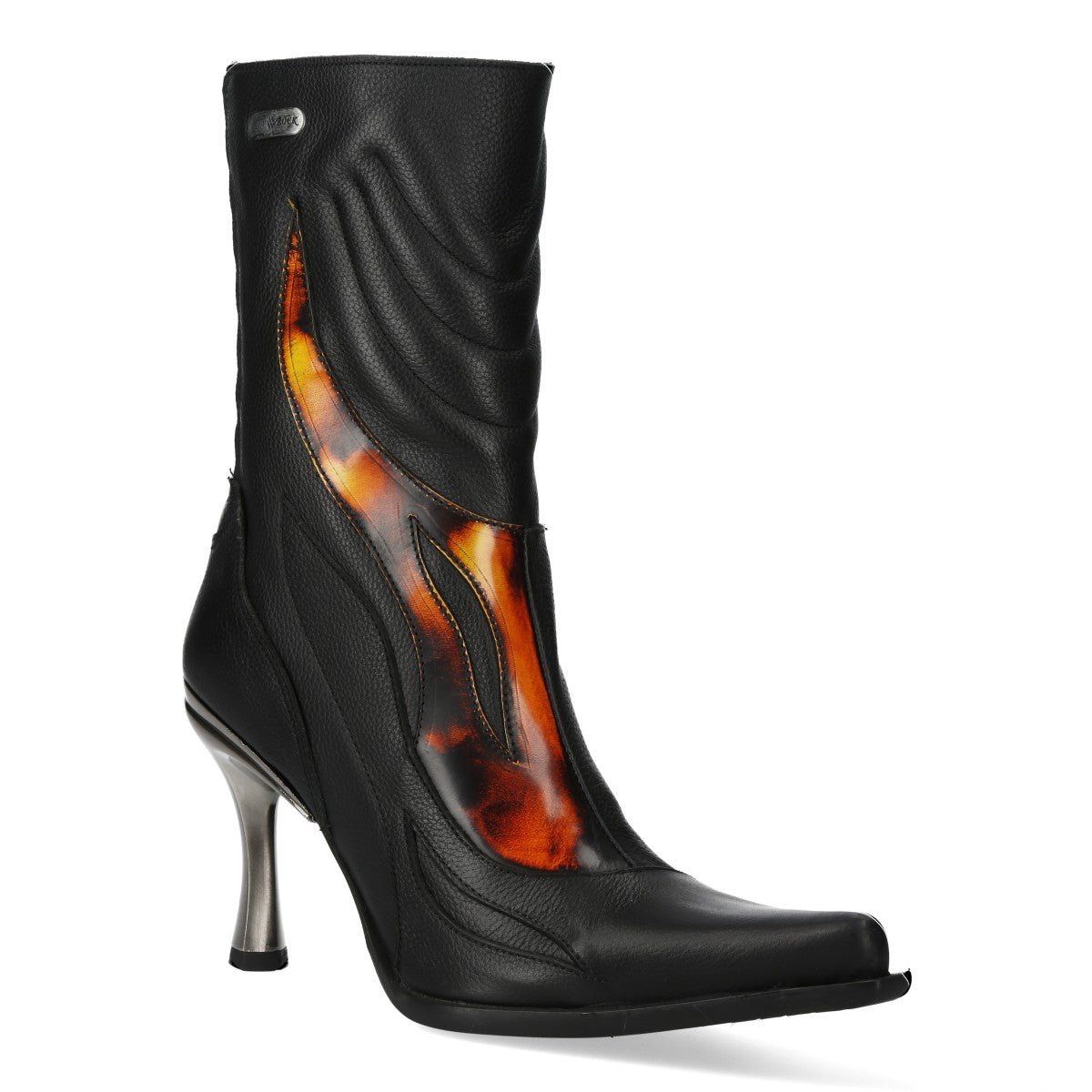 New Rock M-9015-C1