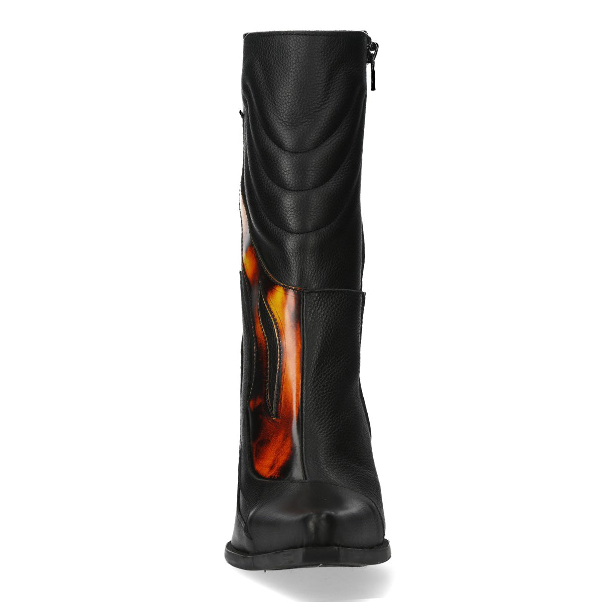 New Rock M-9015-C1