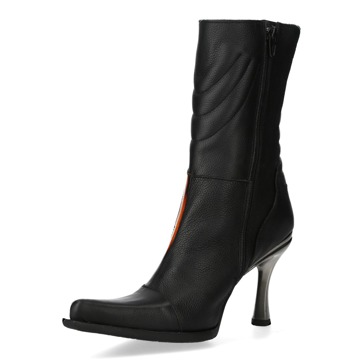 New Rock M-9015-C1