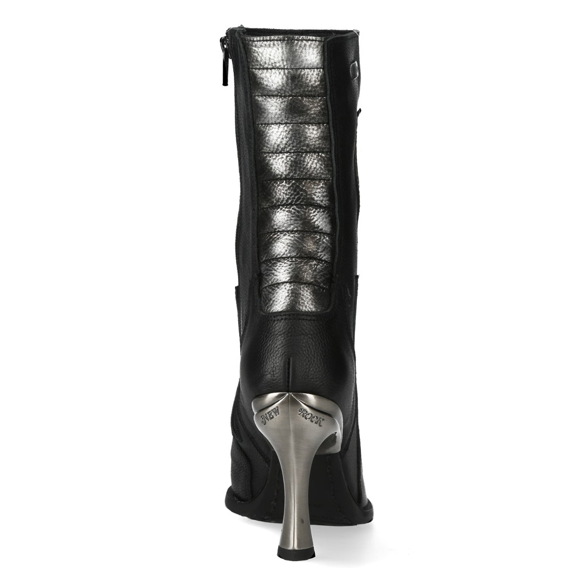 New Rock M-9015-C1