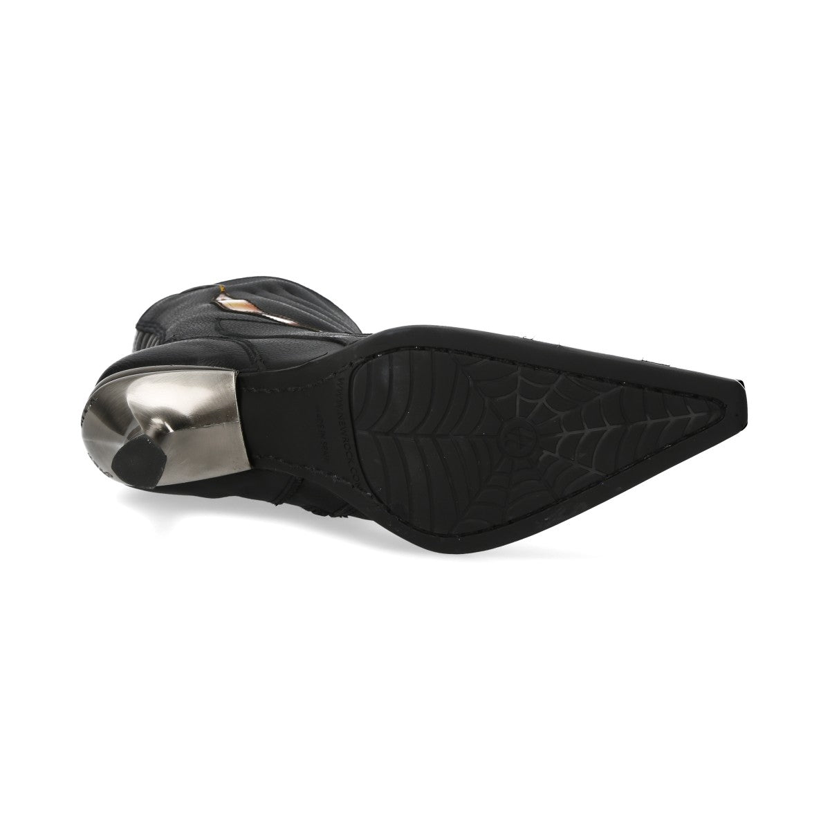 New Rock M-9015-C1