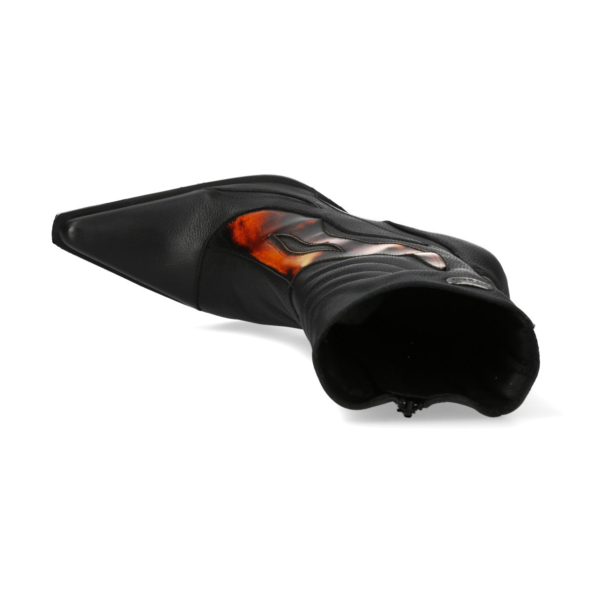 New Rock M-9015-C1