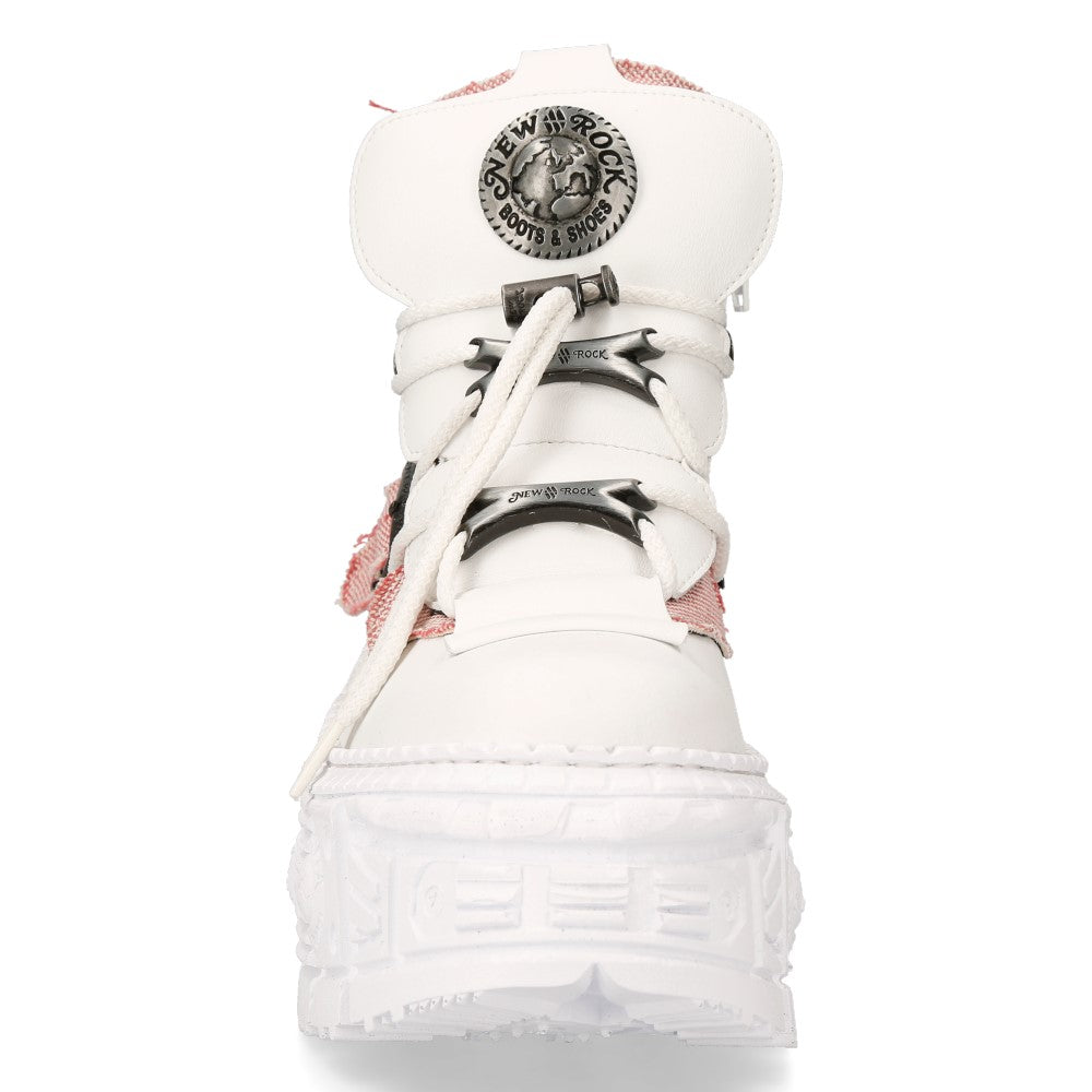 New Rock M-WALL052-V2