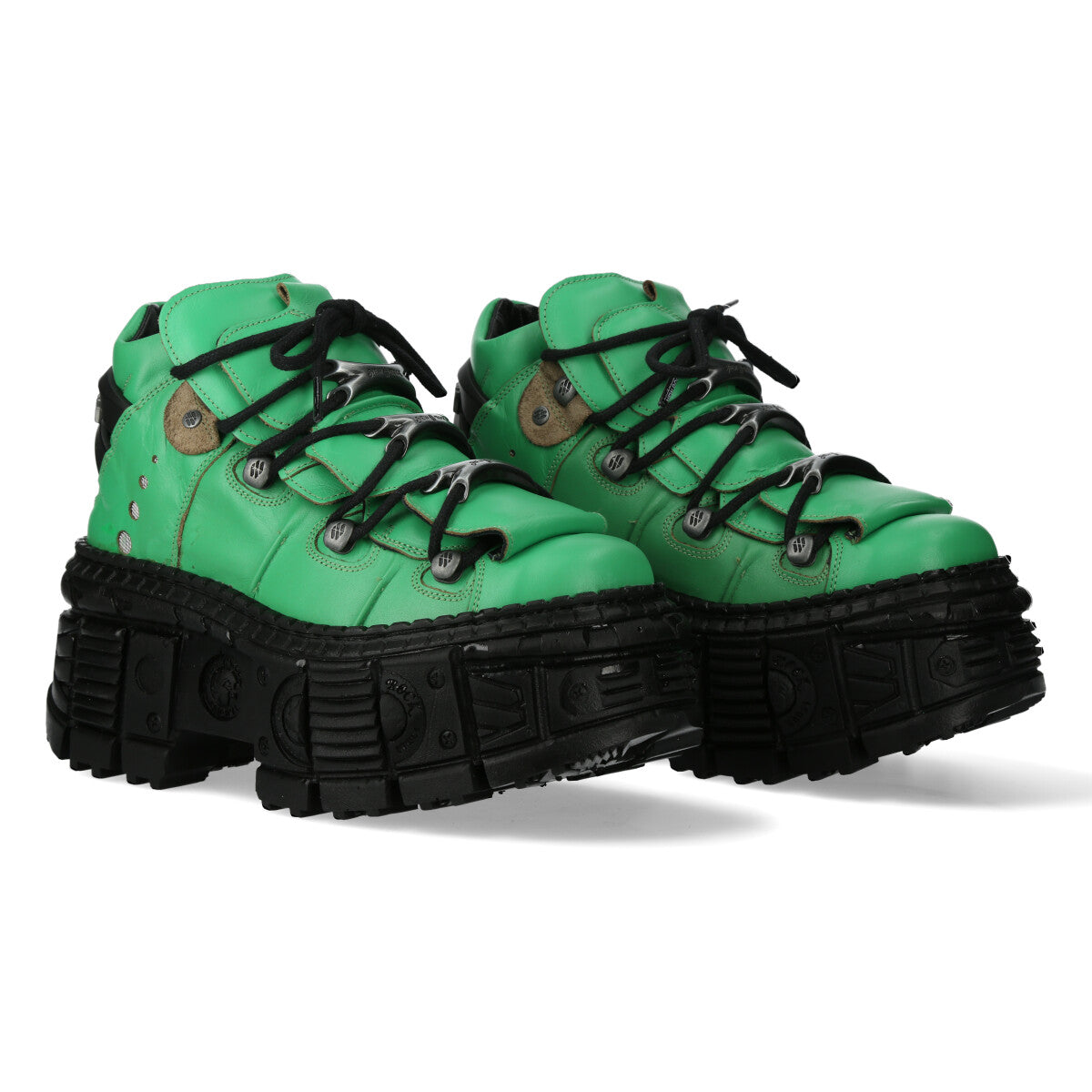 New Rock M-WALL106-S29