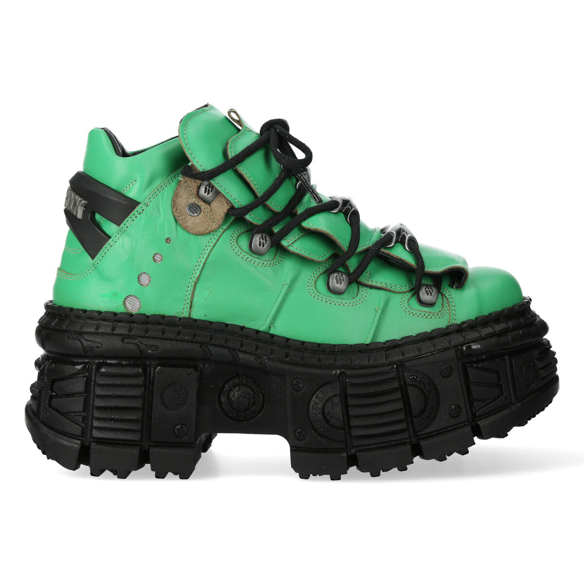 New Rock M-WALL106-S29