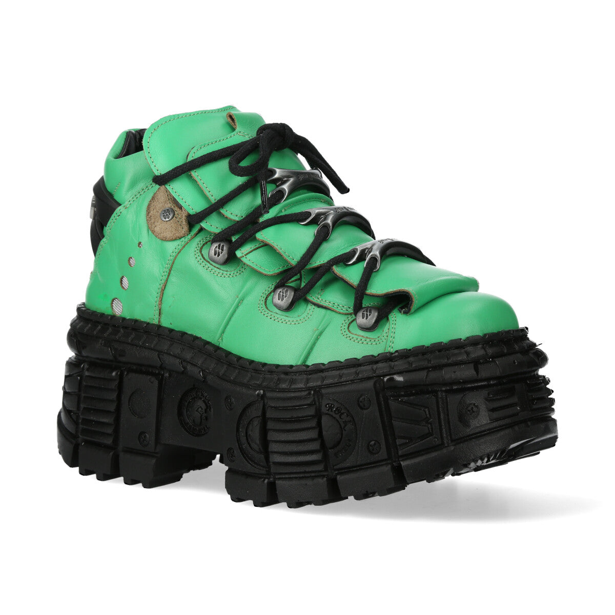 New Rock M-WALL106-S29
