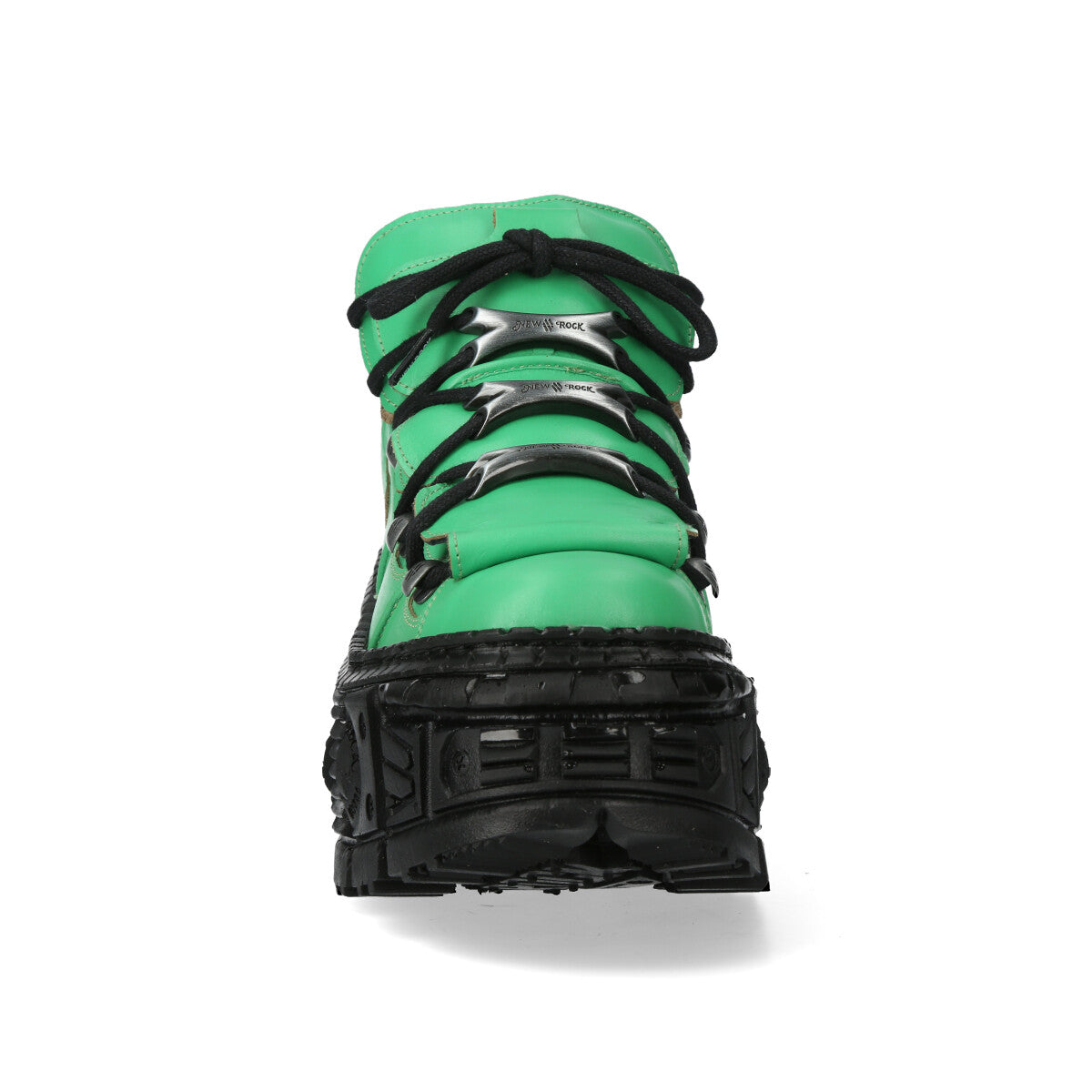 New Rock M-WALL106-S29