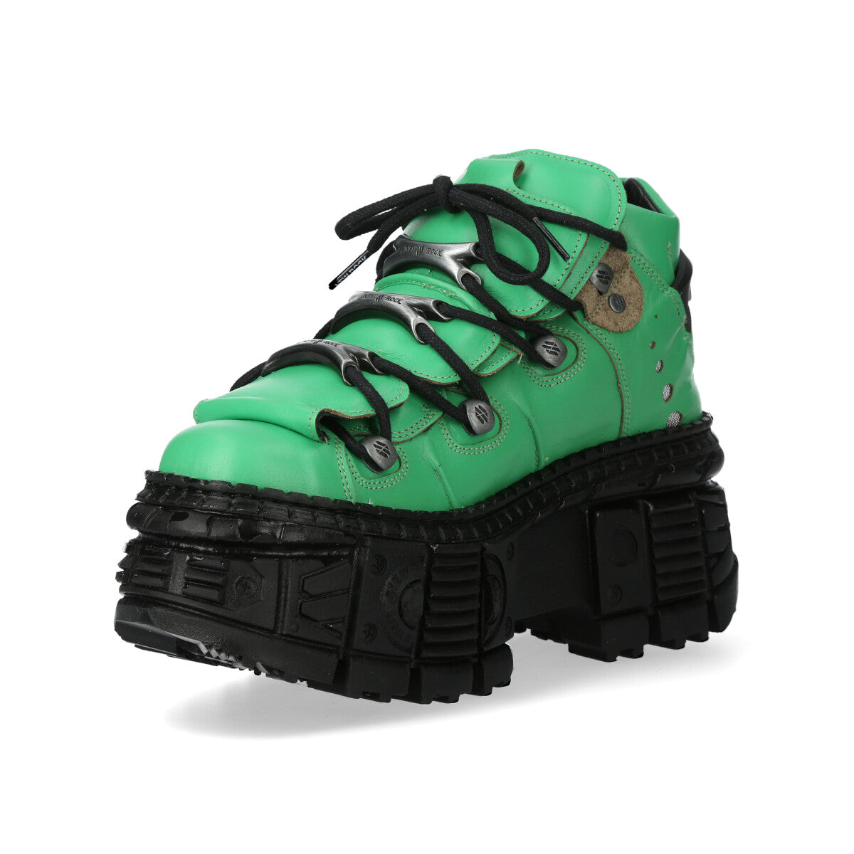 New Rock M-WALL106-S29