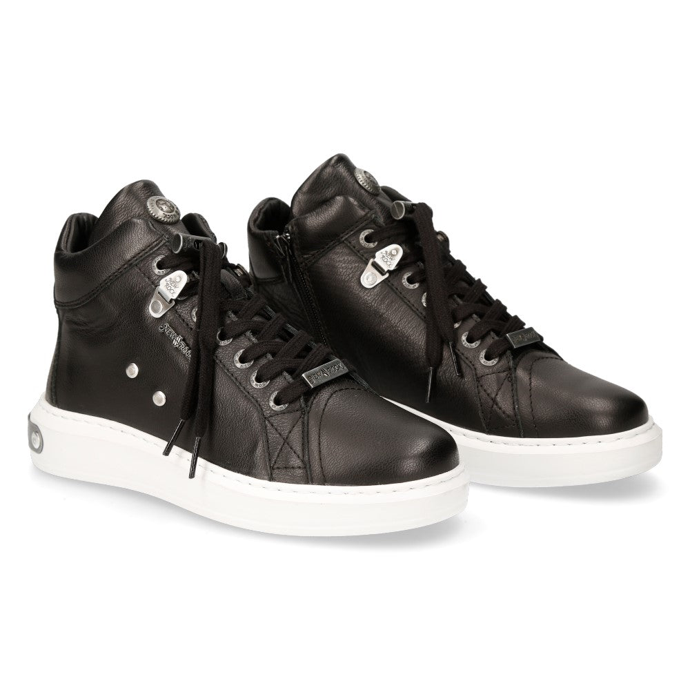 New Rock M-PISA102-S52