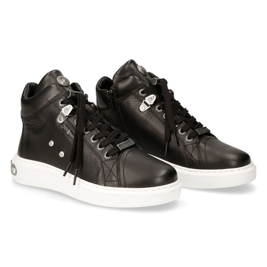 New Rock M-PISA102-S52