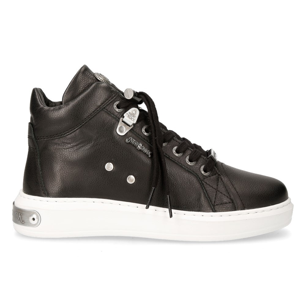 New Rock M-PISA102-S52