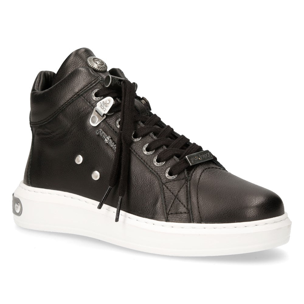 New Rock M-PISA102-S52