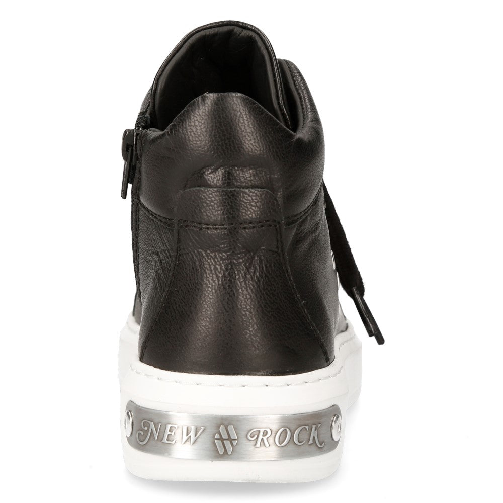 New Rock M-PISA102-S52
