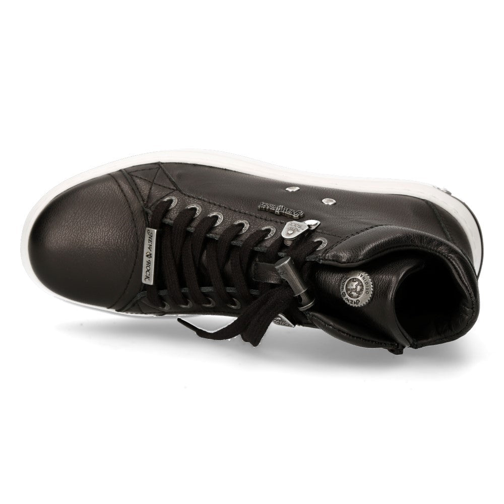 New Rock M-PISA102-S52
