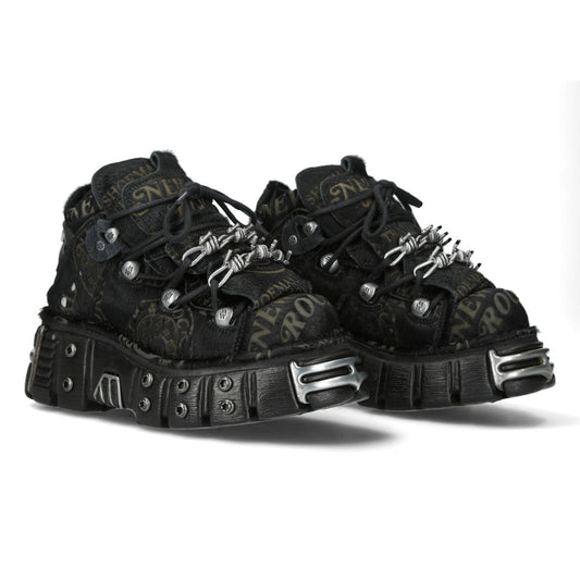 New Rock M-106-C204