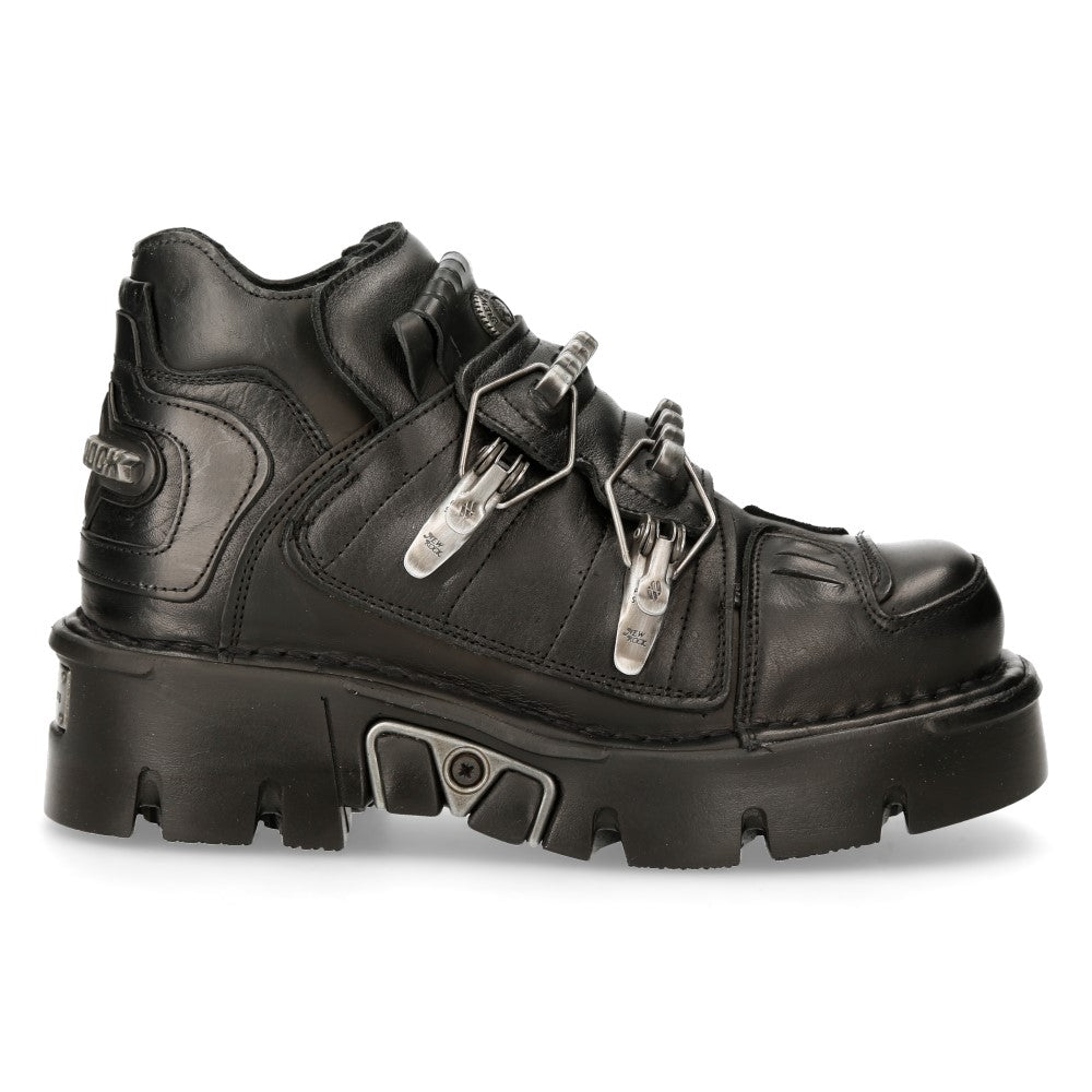 New Rock M-211-S1